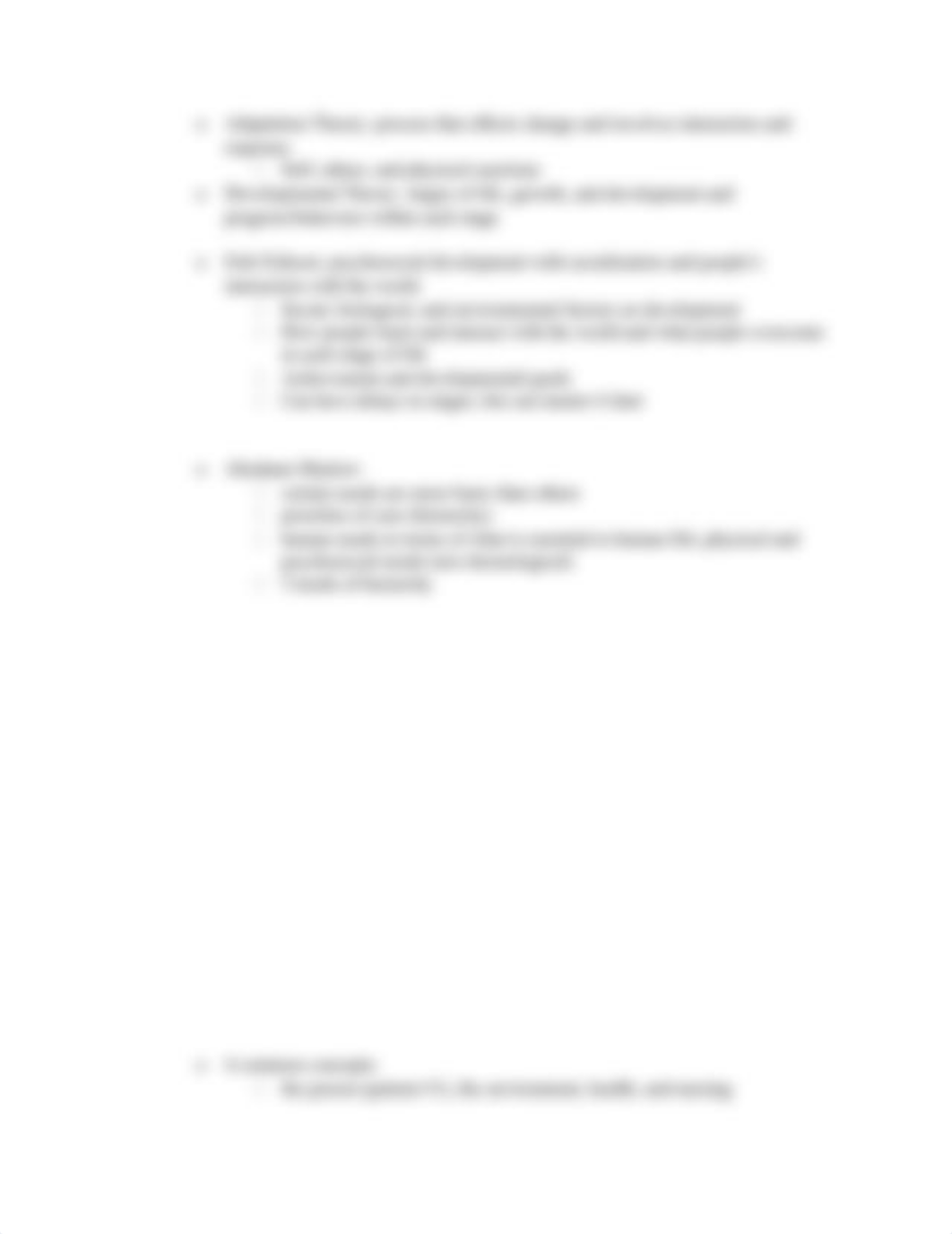 jfk nursing exam 1 study guide.docx_dix5a8sygmm_page3