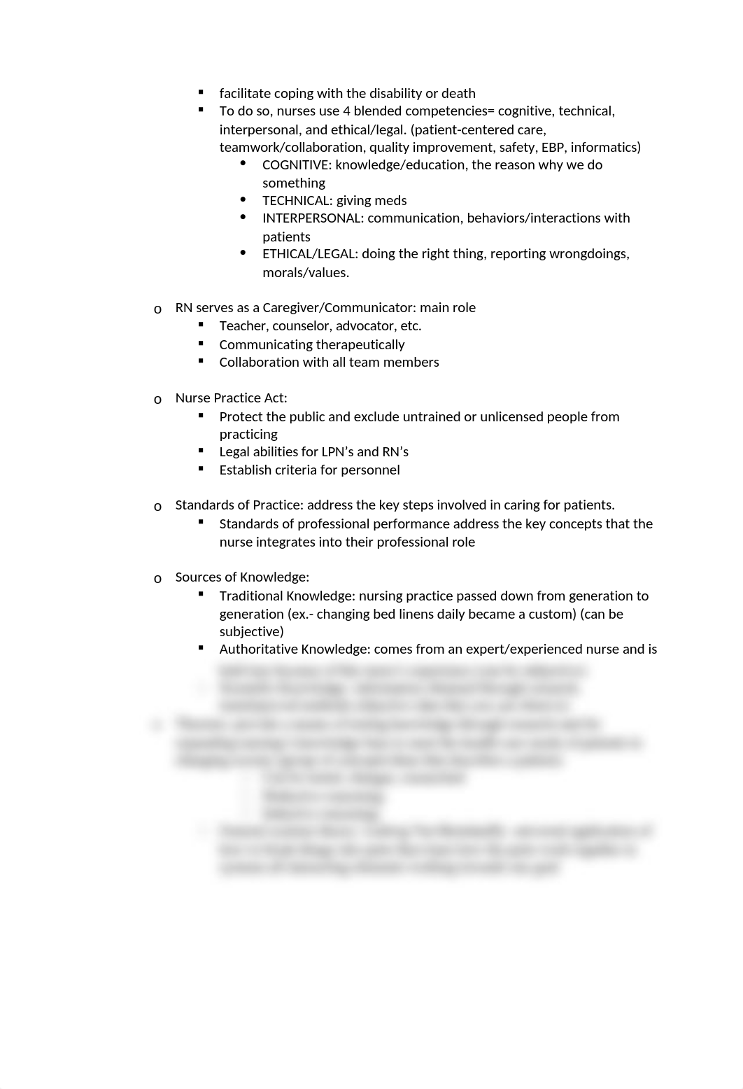 jfk nursing exam 1 study guide.docx_dix5a8sygmm_page2