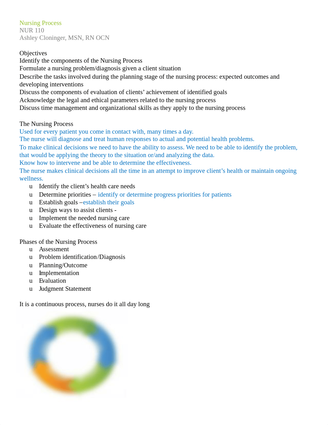 Nursing_Process.pdf_dix5ijeuwj2_page1