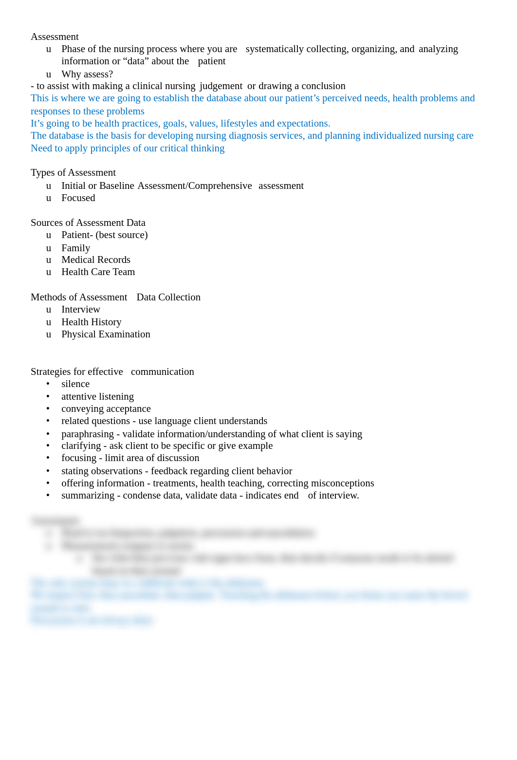 Nursing_Process.pdf_dix5ijeuwj2_page2