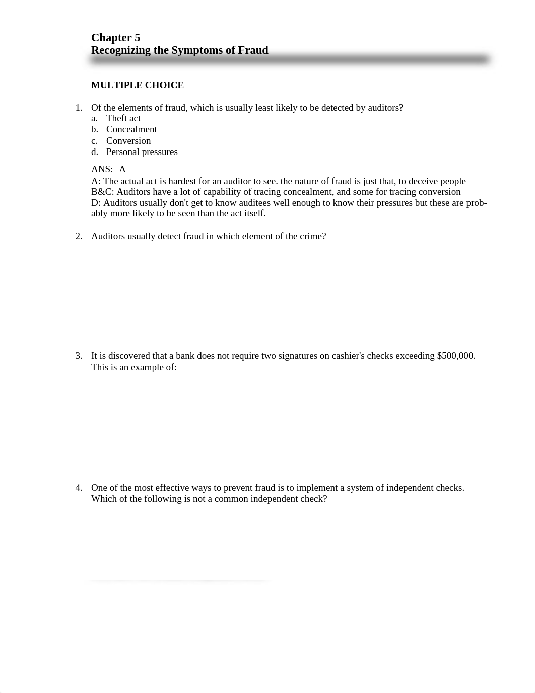 05_dix5j5zt566_page1