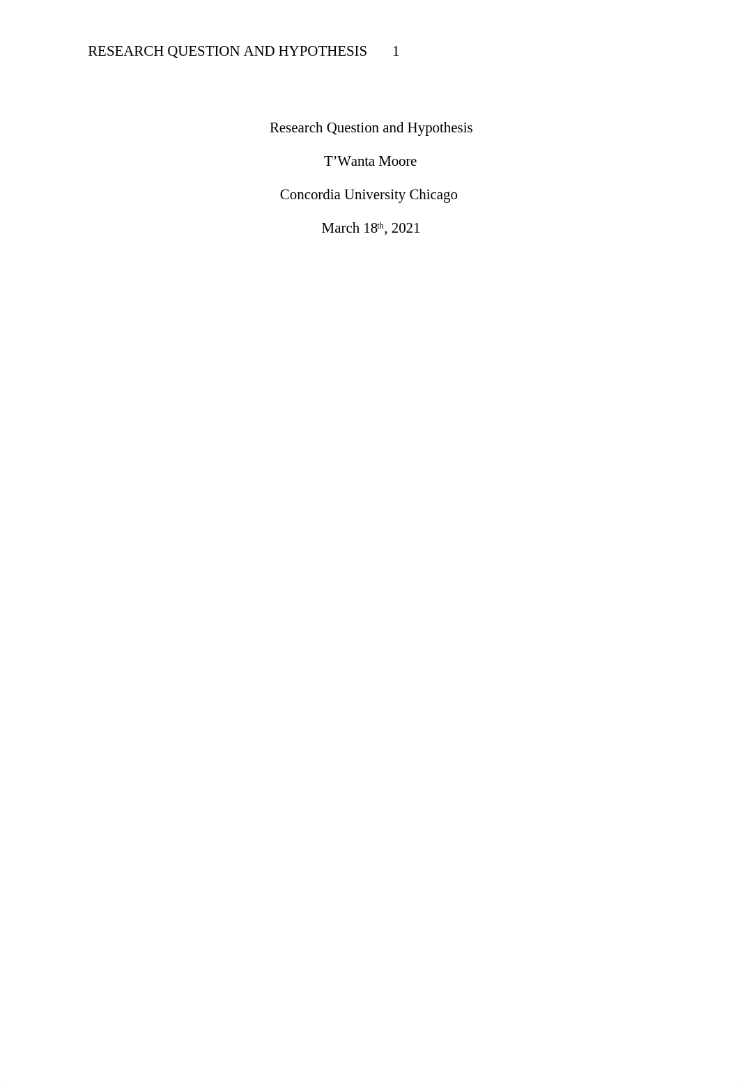 Research Question and Hypothesis .edited.docx_dix5ltmzgl9_page2