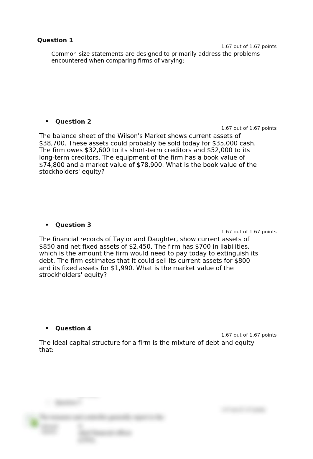 Quiz1_dix5m61hwtr_page1