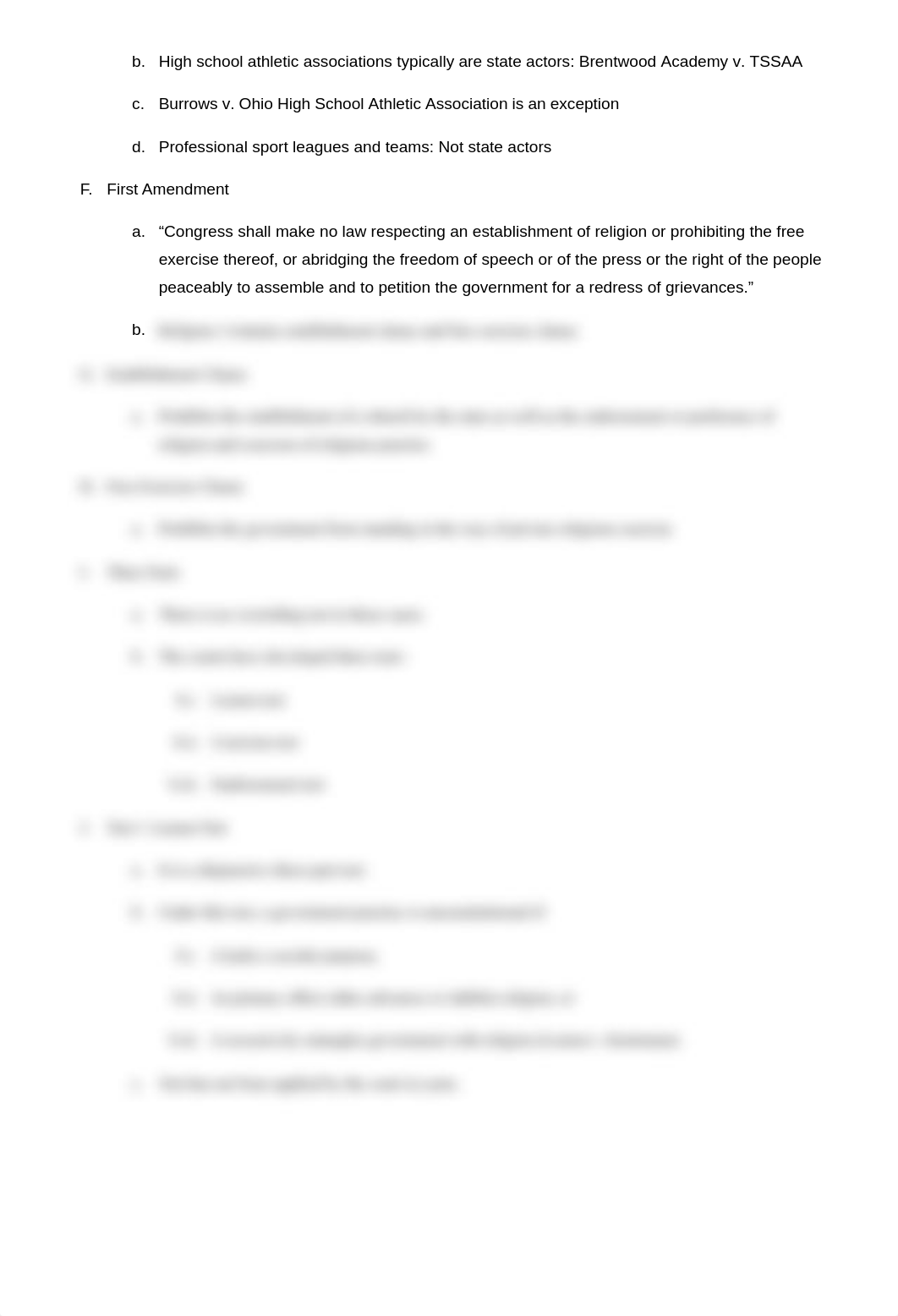 Sport Law and Organization Constitutional Law Notes_dix5ppiqatx_page2