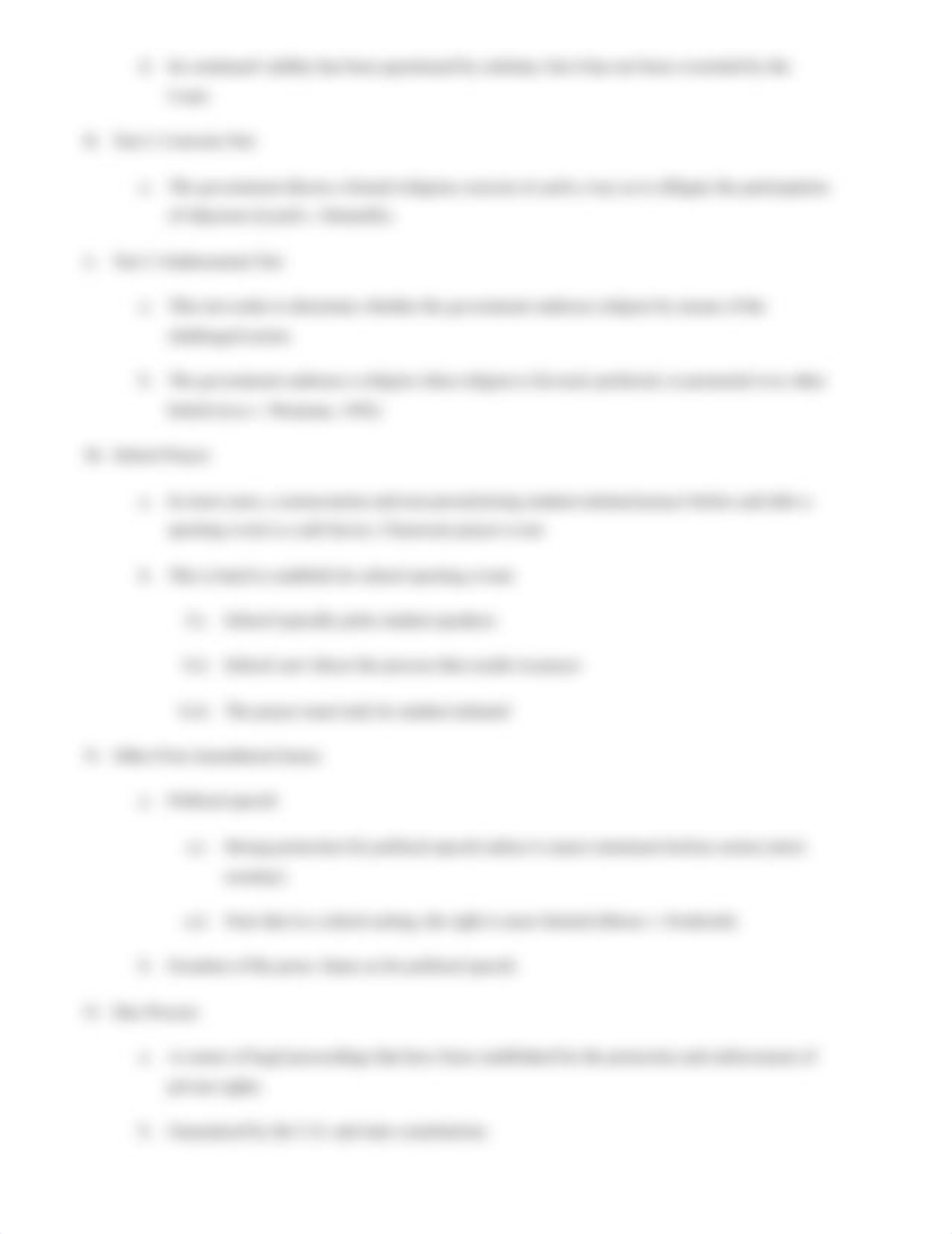 Sport Law and Organization Constitutional Law Notes_dix5ppiqatx_page3