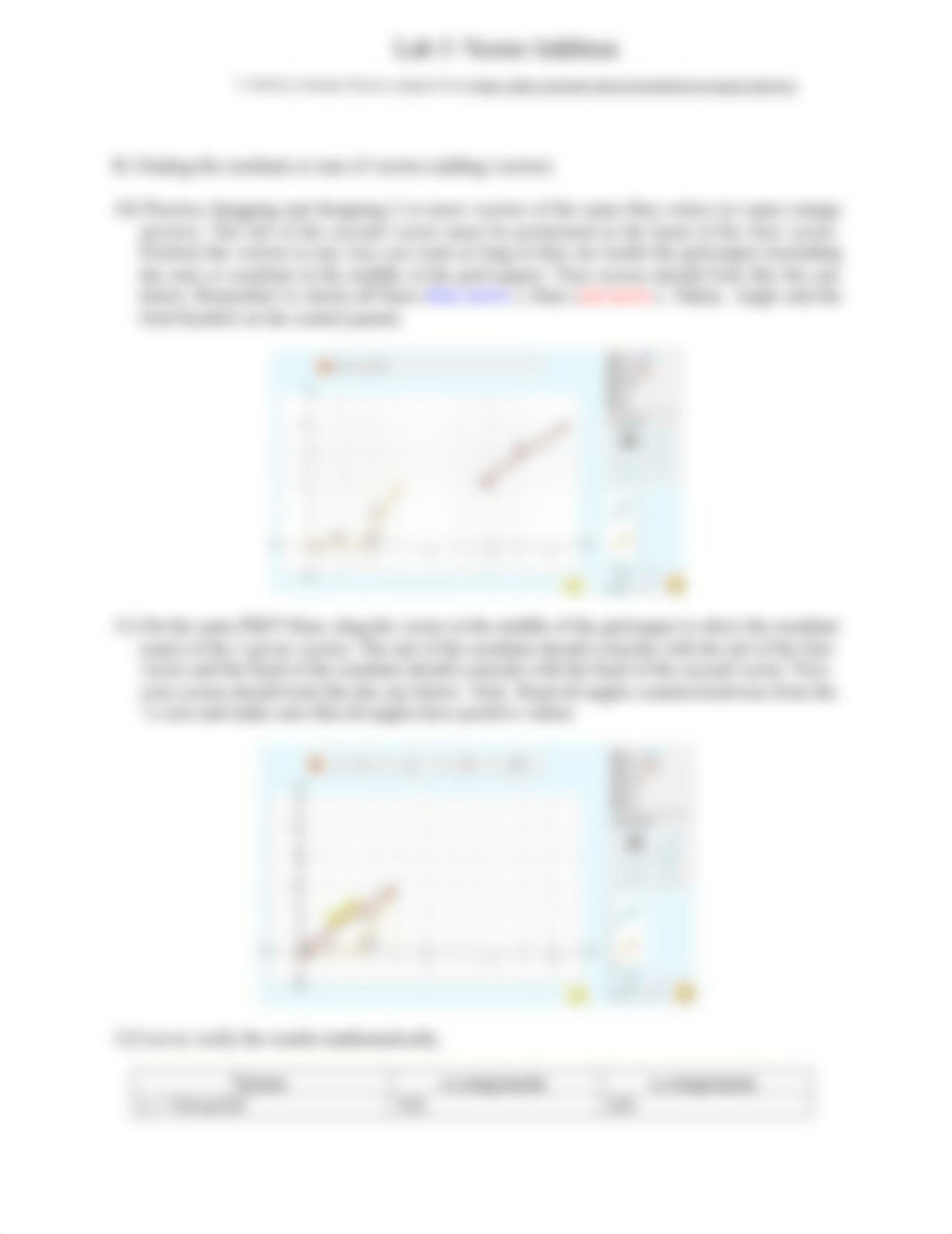 Module 1 Lab 3 Vector Addition RE - for merge.docx_dix5rcf84az_page3