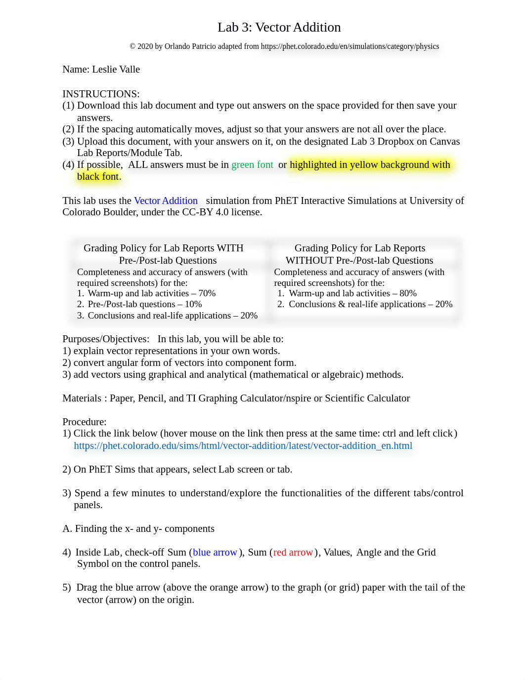 Module 1 Lab 3 Vector Addition RE - for merge.docx_dix5rcf84az_page1