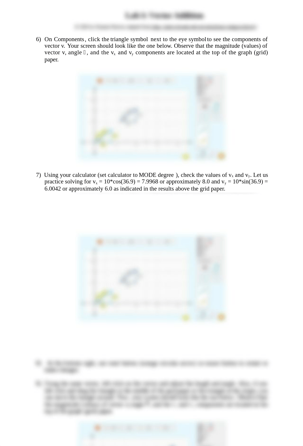 Module 1 Lab 3 Vector Addition RE - for merge.docx_dix5rcf84az_page2