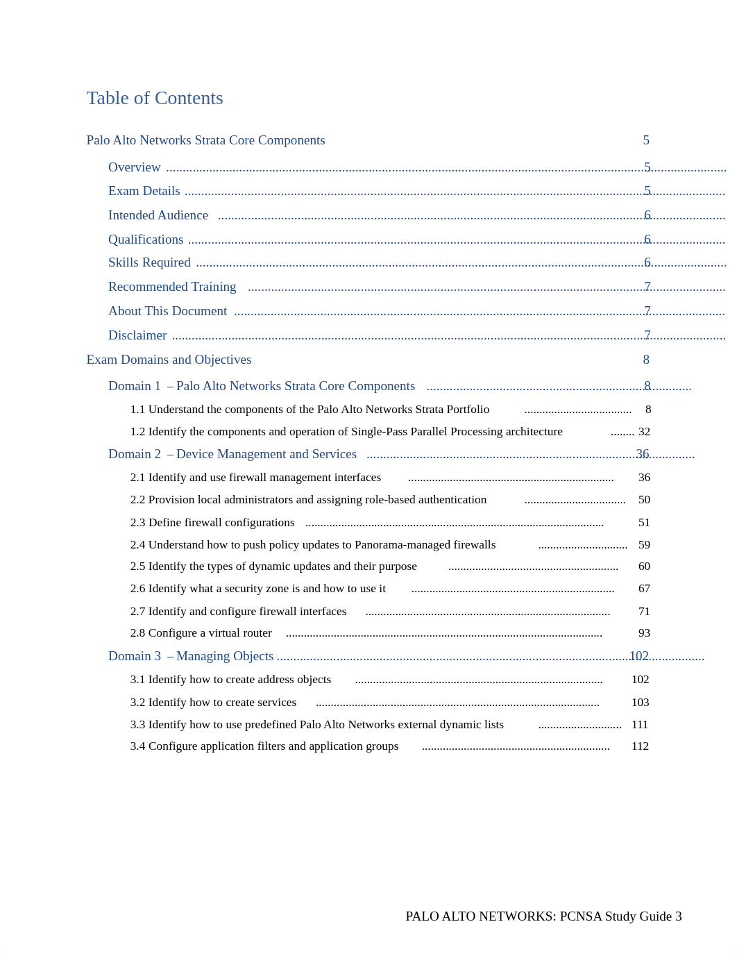 pcnsa-study-guide.pdf_dix5s649j30_page3