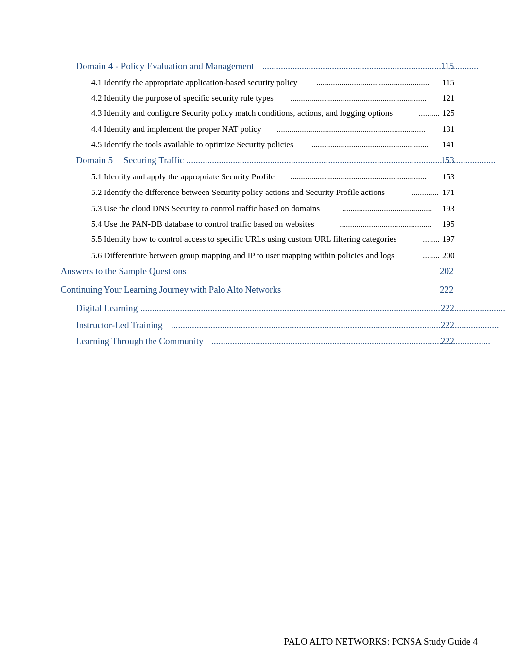 pcnsa-study-guide.pdf_dix5s649j30_page4