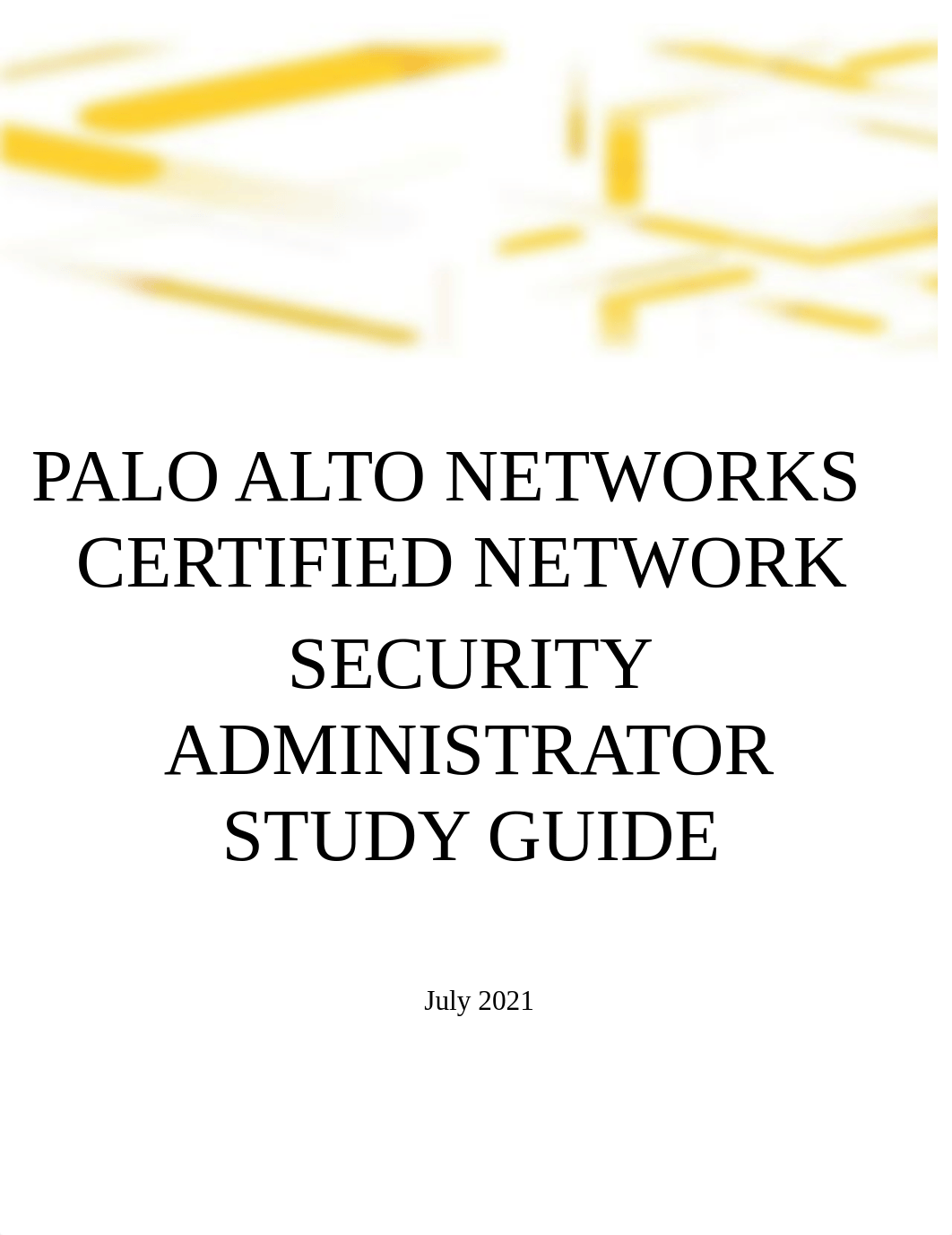 pcnsa-study-guide.pdf_dix5s649j30_page1