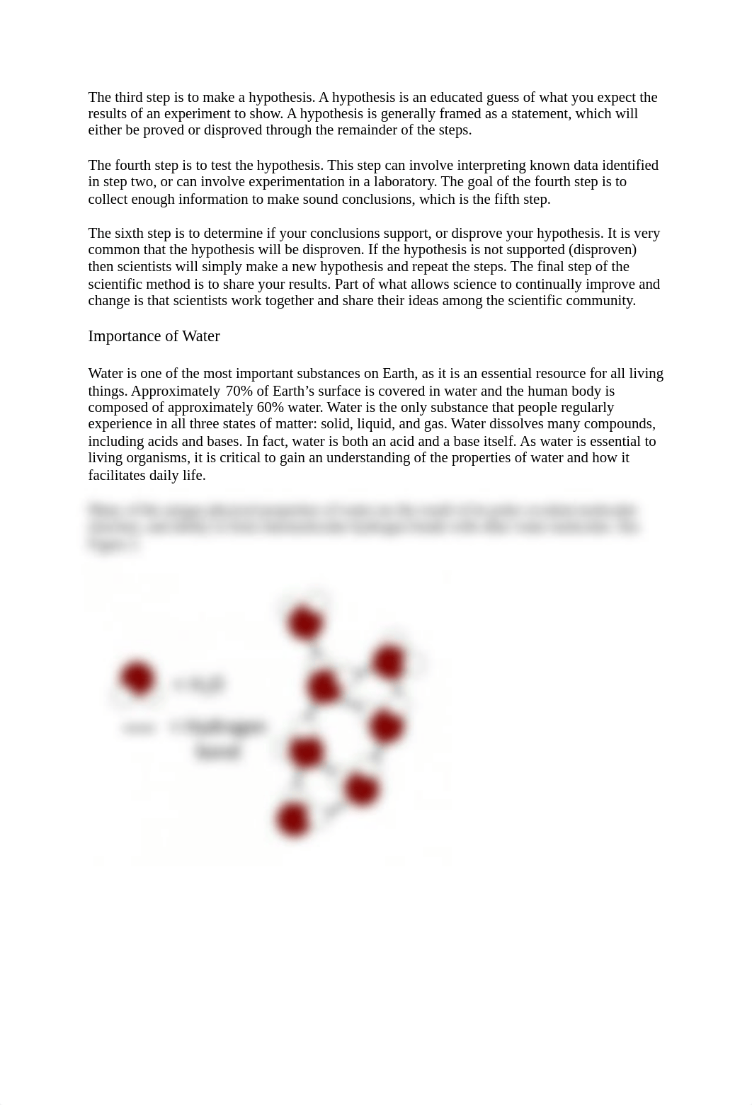 Water and the Scientific Method Lab Activity.pdf_dix5vzuv6is_page2