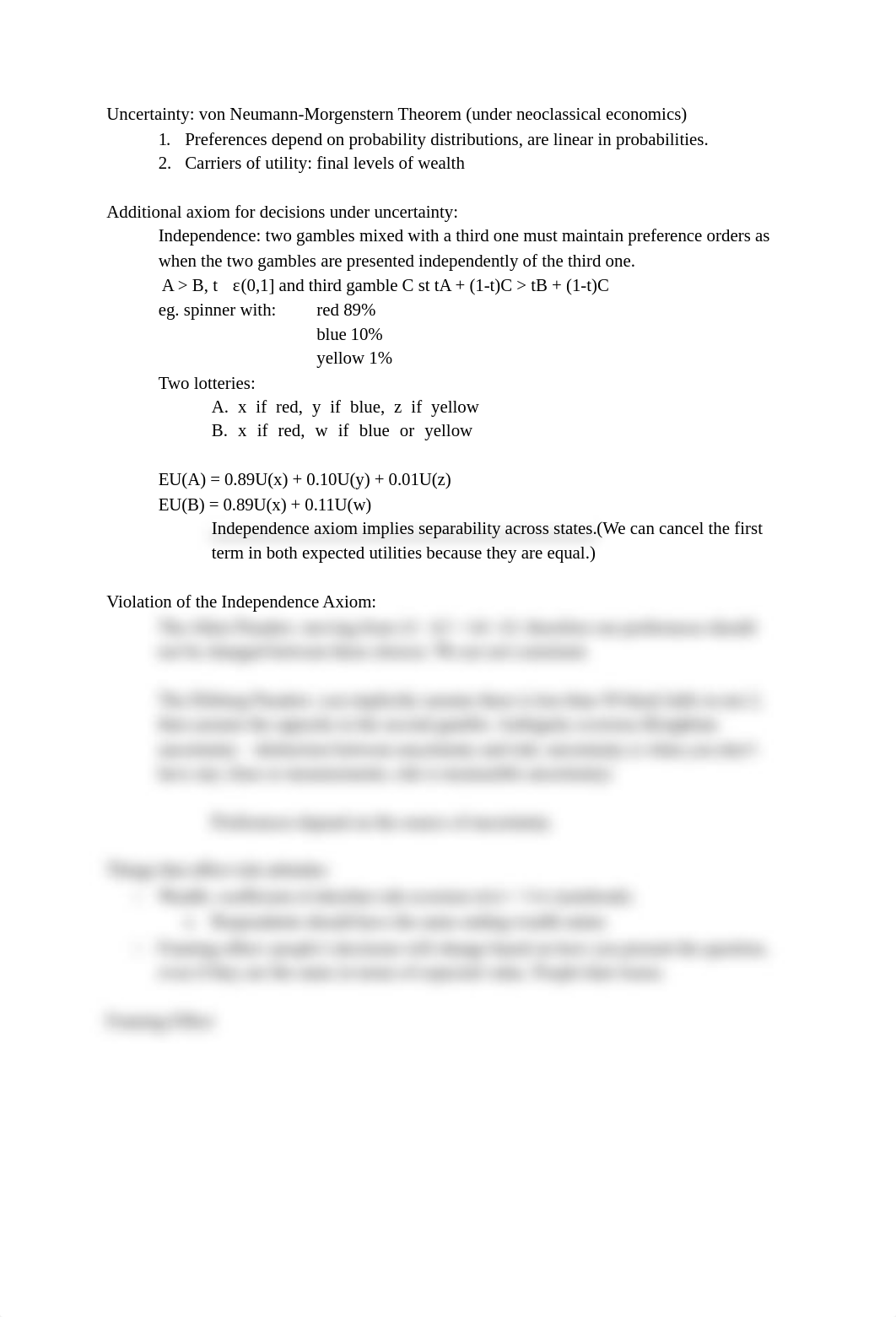 uncertainty, framing effect_dix5z1qvop5_page1