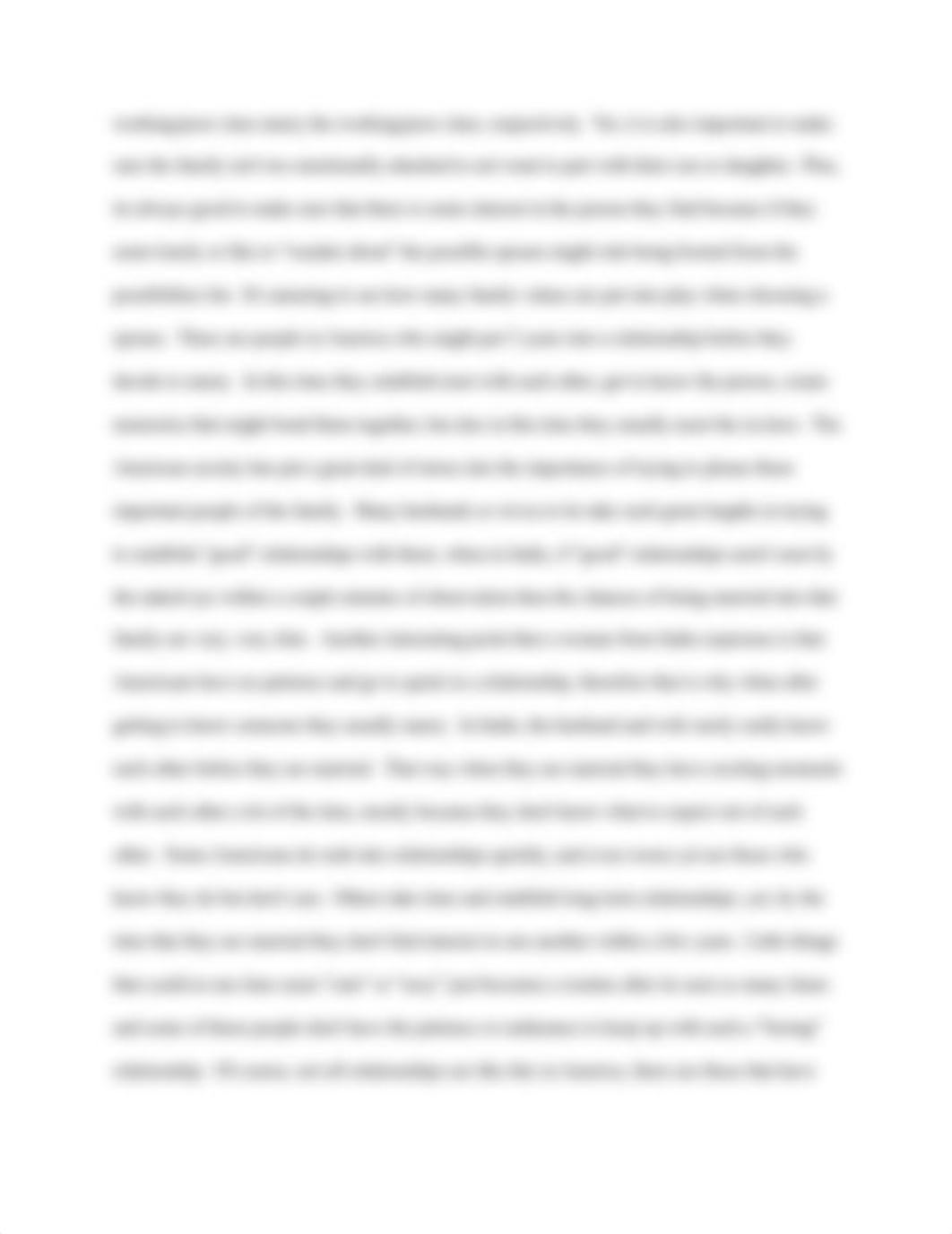 Arranged Marriages_dix61q55d2m_page3