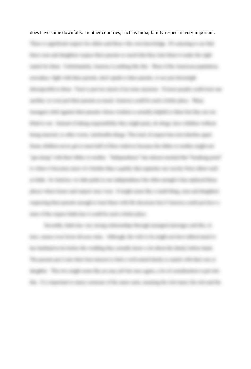 Arranged Marriages_dix61q55d2m_page2