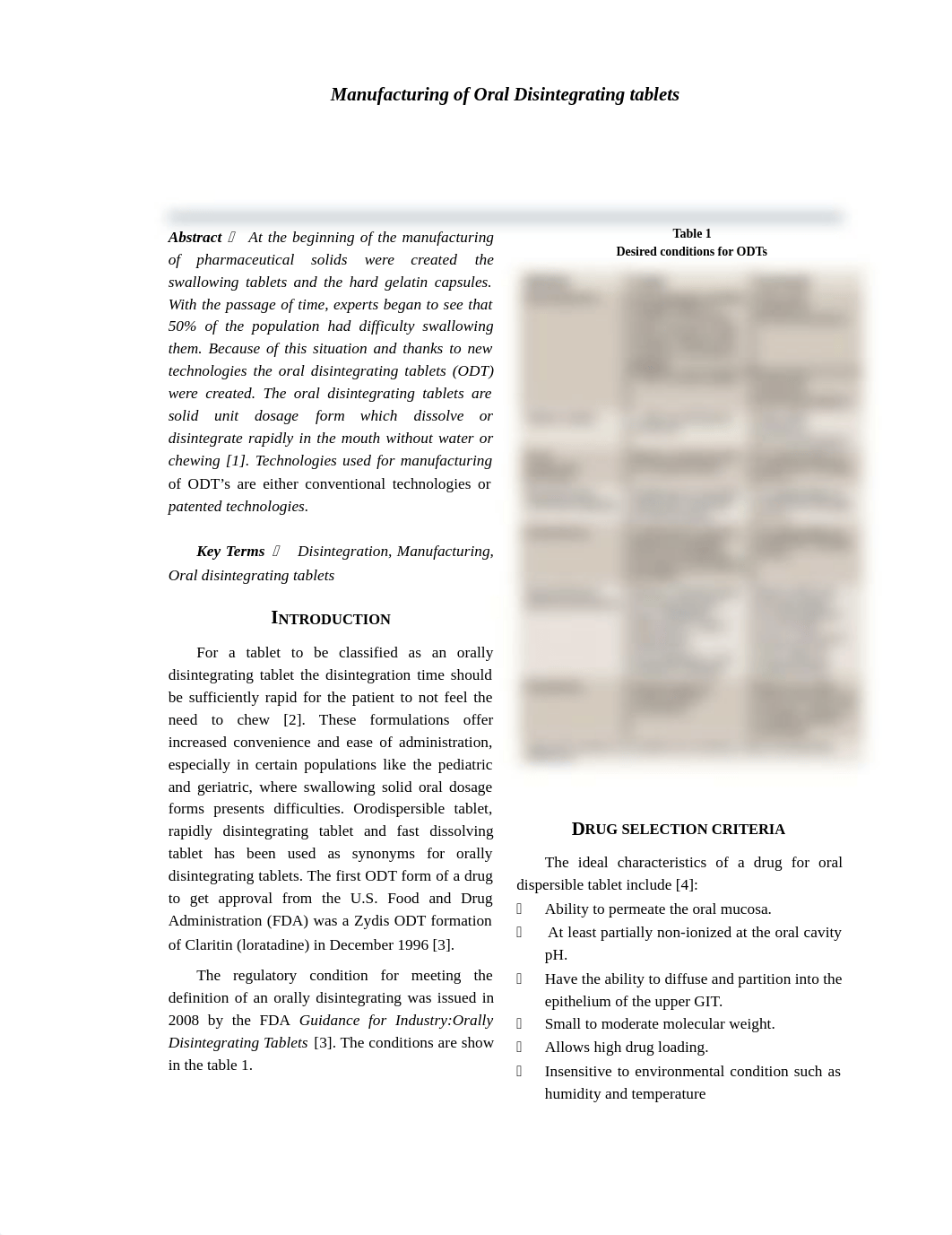 paper2_dix64jkdfjo_page1