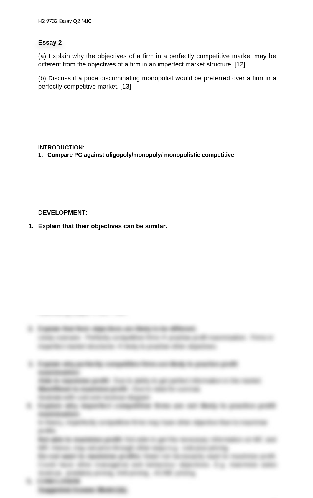 H2 Econs 9732 Essay Q2_MJC_dix65cfx818_page1