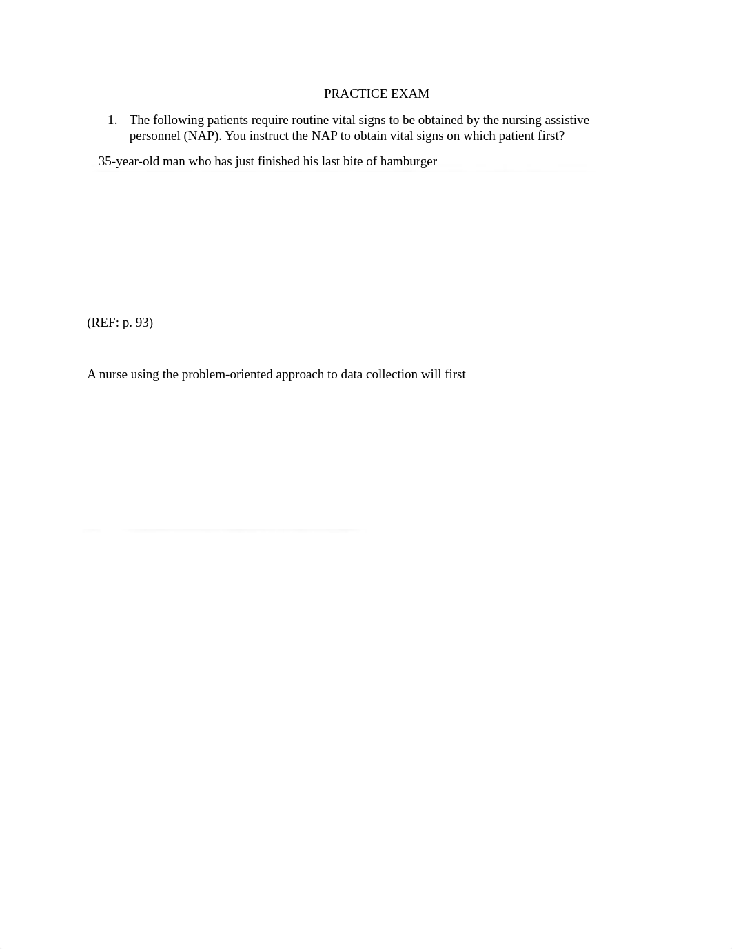 Practice exam SI1 answers_dix6d7u75uf_page1