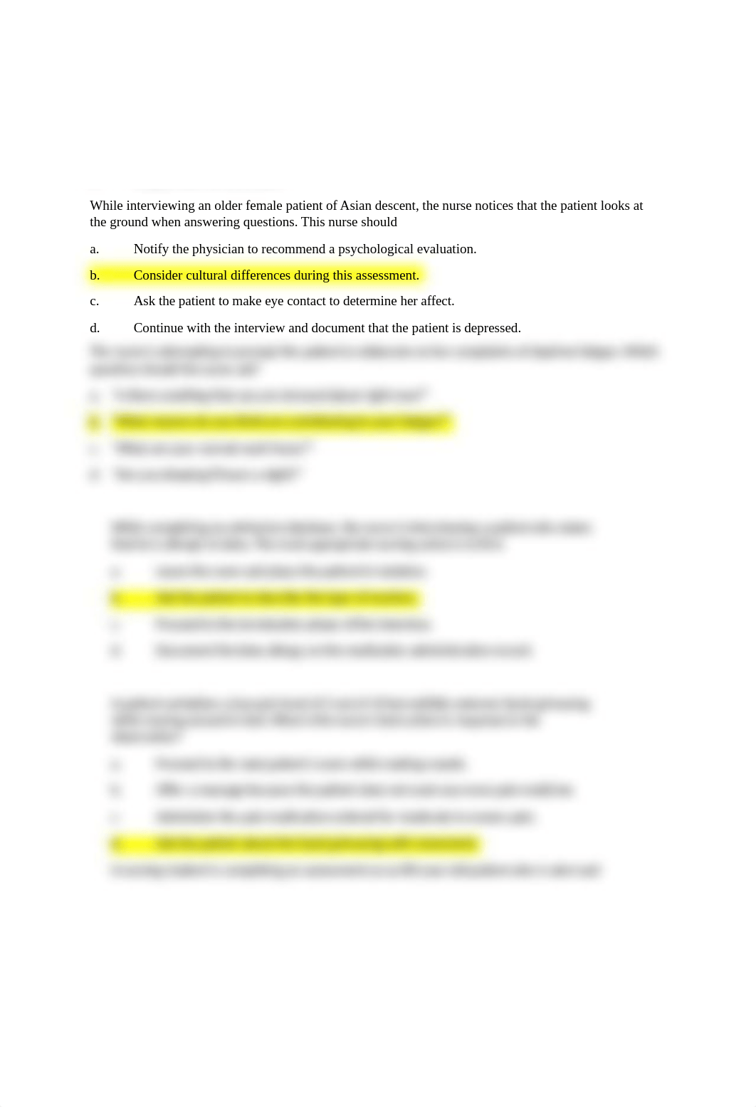 Practice exam SI1 answers_dix6d7u75uf_page2