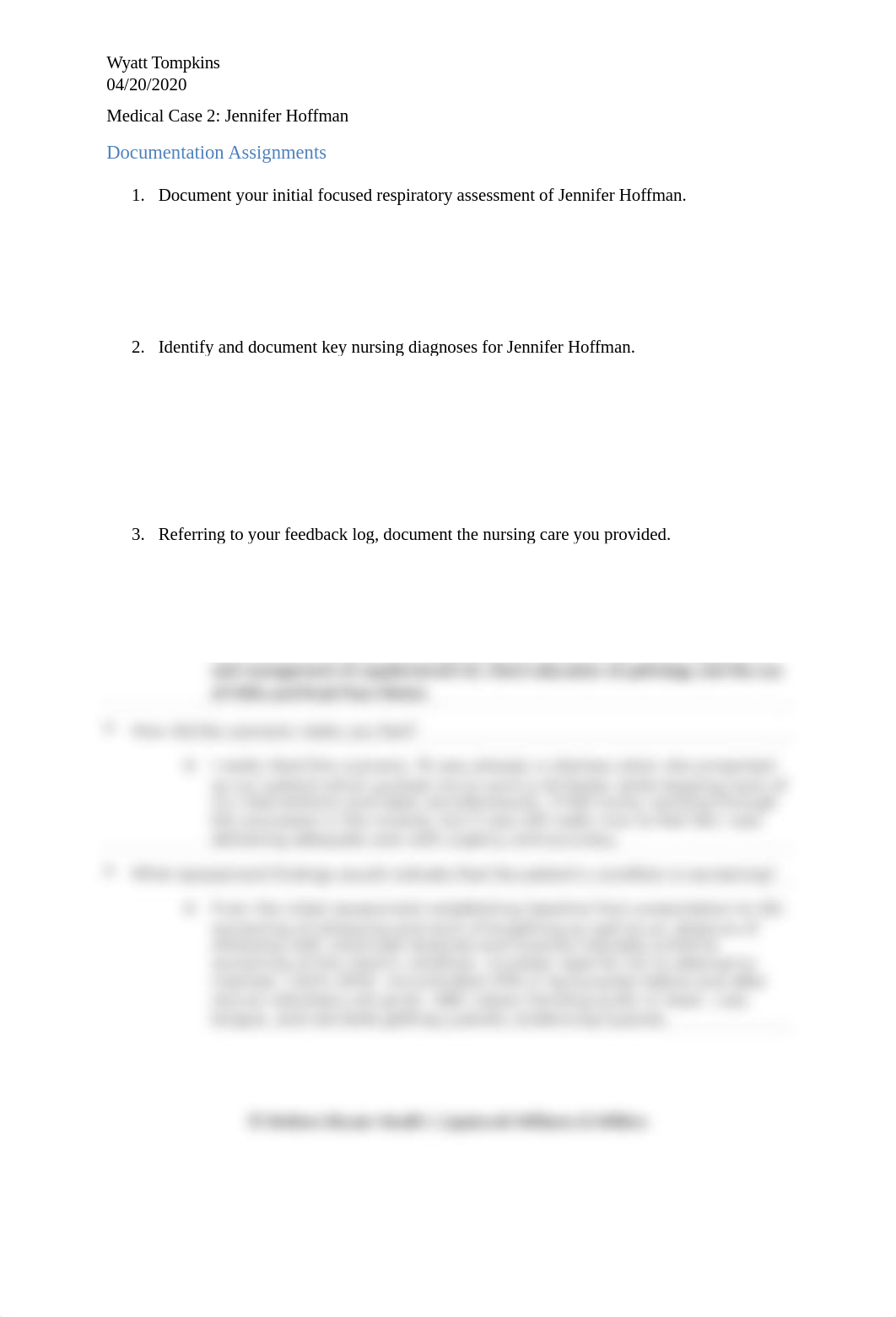 MedicalCase02_JenniferHoffman_DA.docx_dix6djnrit2_page1