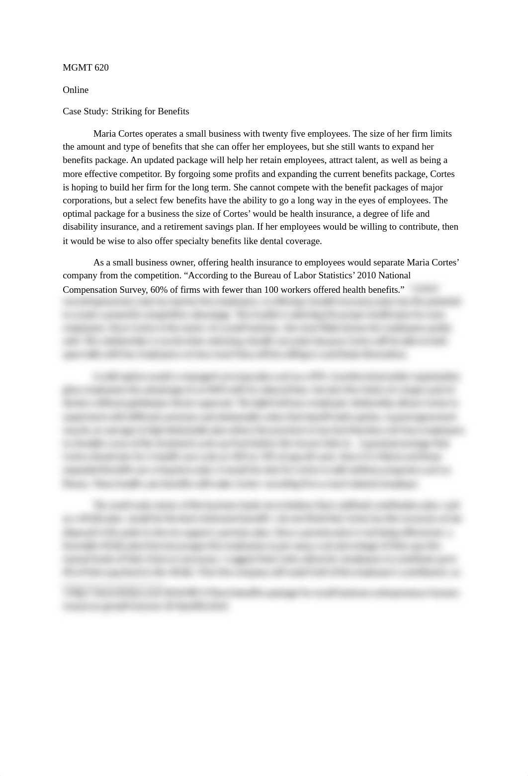 Case Study- Benefits.docx_dix6ja0ptsq_page1