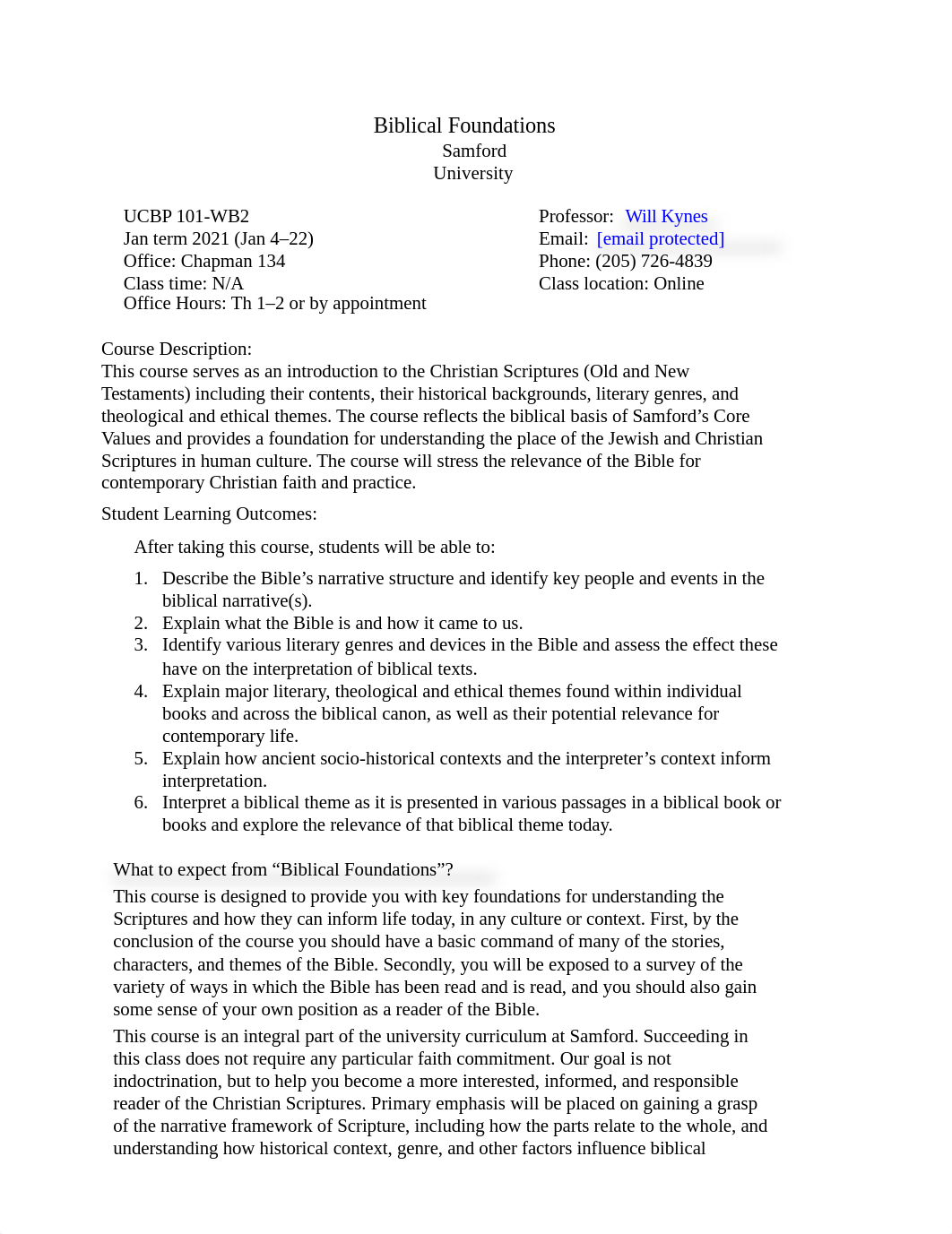 UCBF 101 Syllabus J 21.docx_dix6nr7g4d5_page1