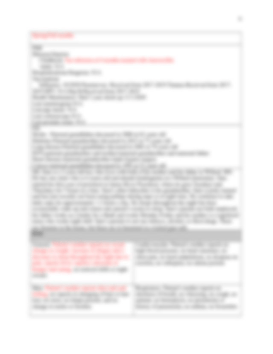 NUR602_Smith_A_PediatricCaseStudy7.docx_dix6vsmd5tk_page4