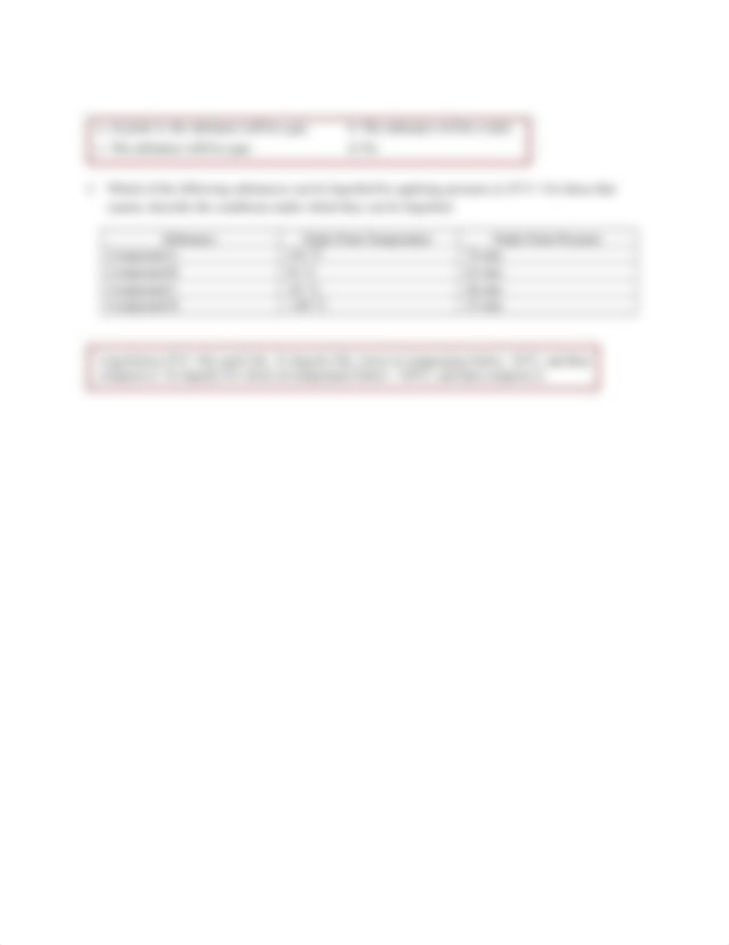 10.4 Phase Diagram Class Exercises Answer Key.docx_dix6wi0tirj_page2