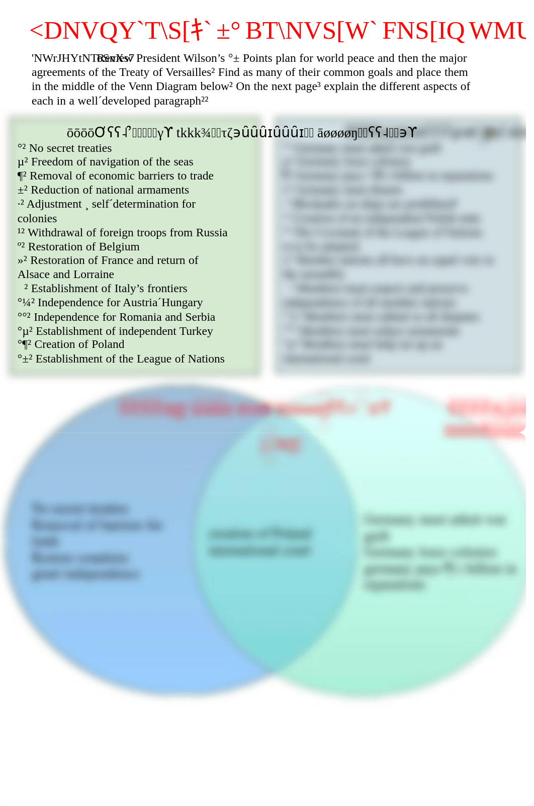 Copy of Copy of Copy of 14 Points and Treaty of Versaiiles.pdf_dix72topbfn_page1