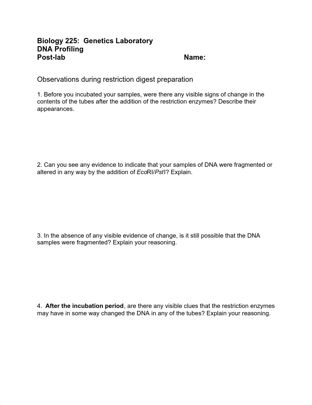 Lab 11 DNA profiling post-lab.pdf_dix774npvey_page1