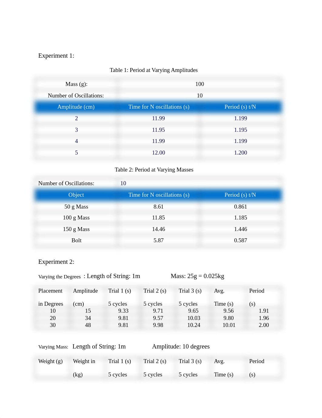 McKinzie_Lab8.docx_dix7t3gamyc_page5