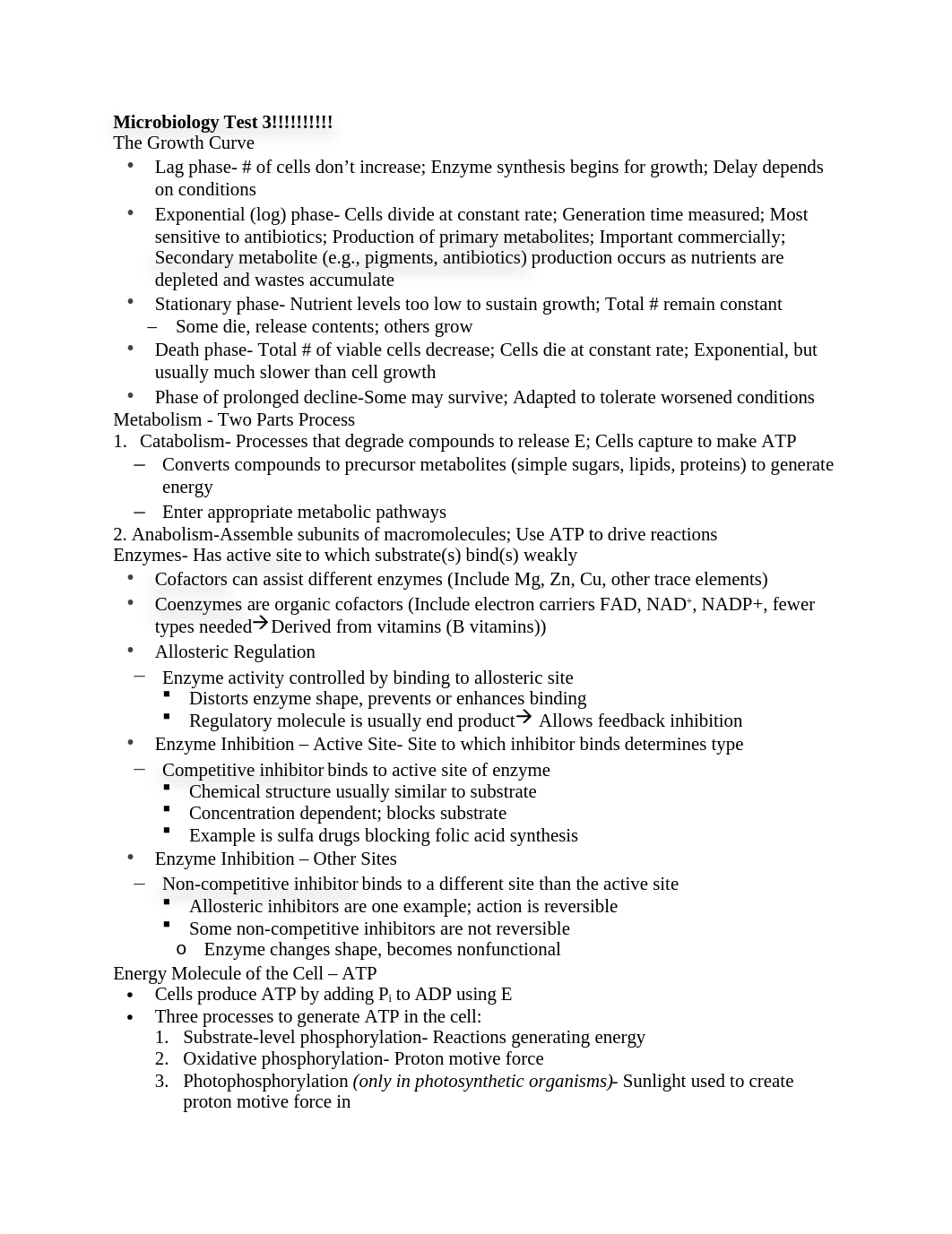 Microbiology Test 3.docx_dix851x69sa_page1