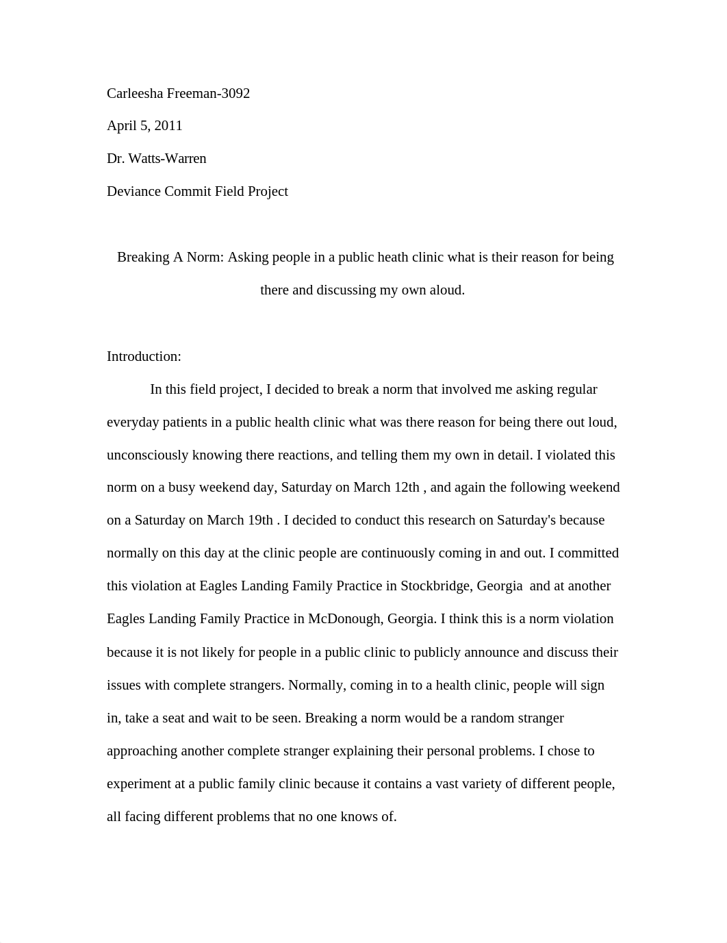 Breaking A Norm_dix88dga6jc_page1