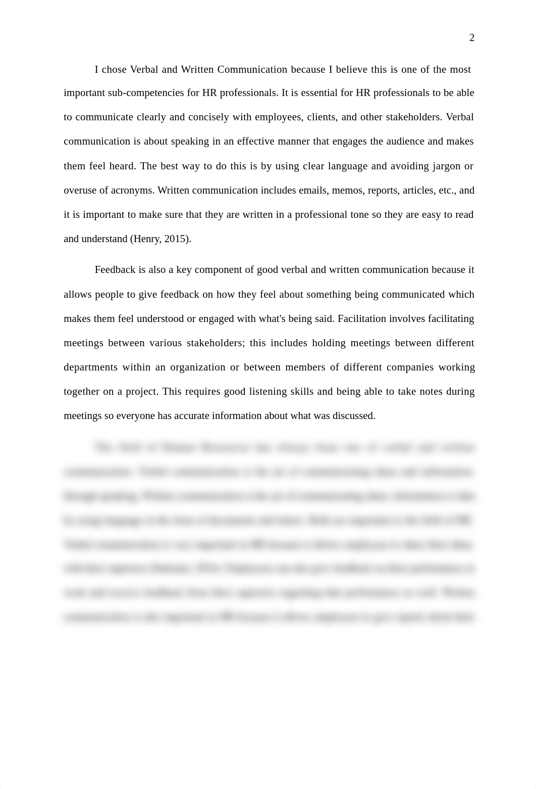 HRMN 302 Reflection and Professional Development.docx_dix88v6dzle_page2