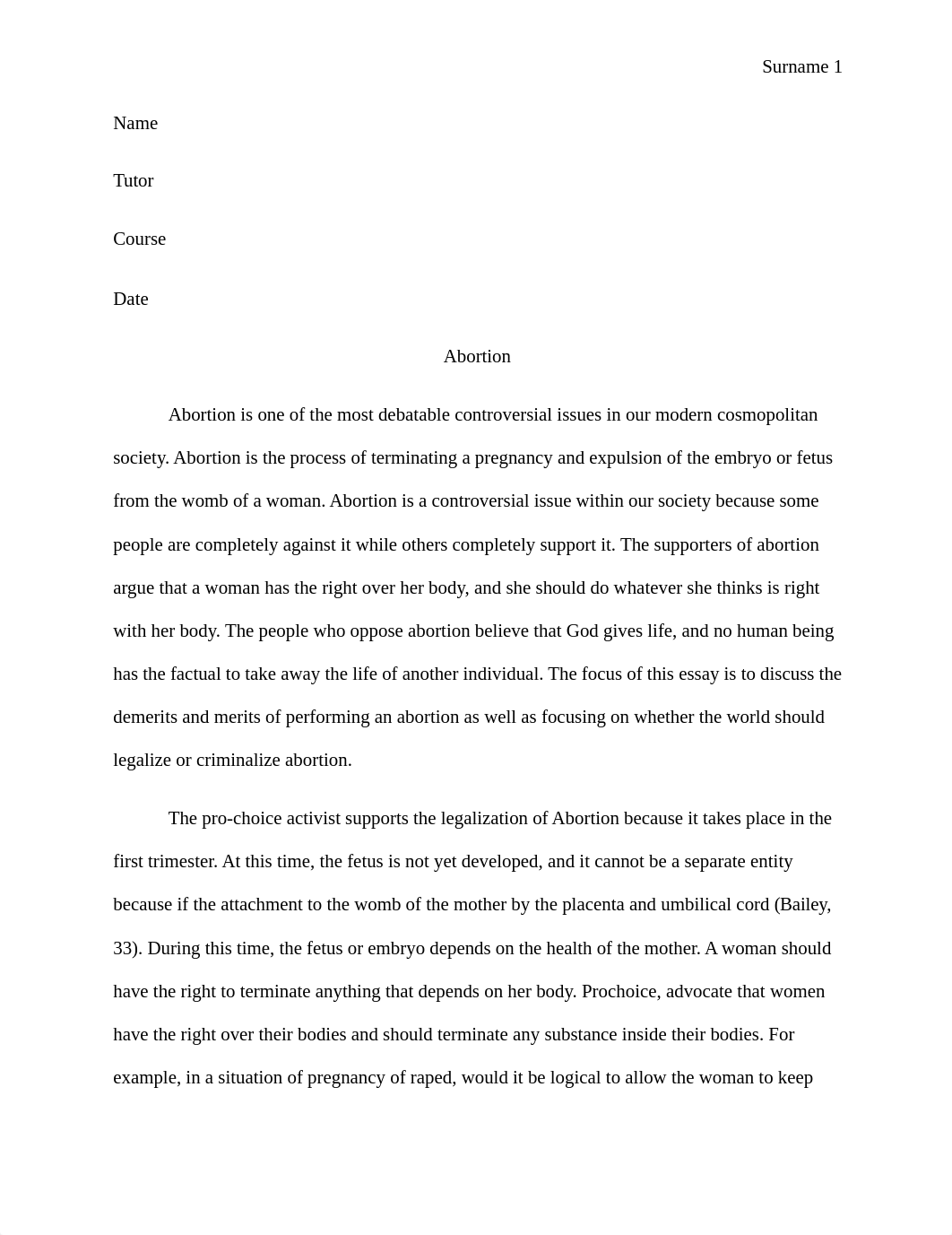 legalisng arbortion.doc_dix89ao9eyl_page1