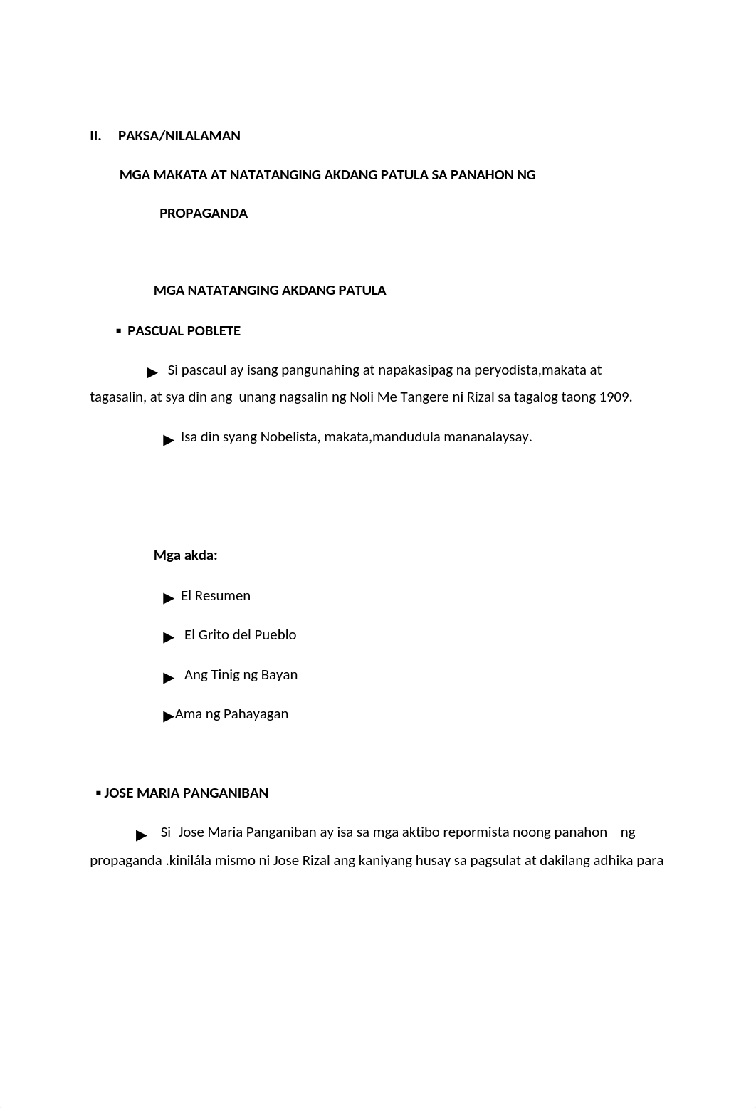 MODULE-SA-PANULAANG-FILIPINO (1).docx_dix8apy2c0o_page2