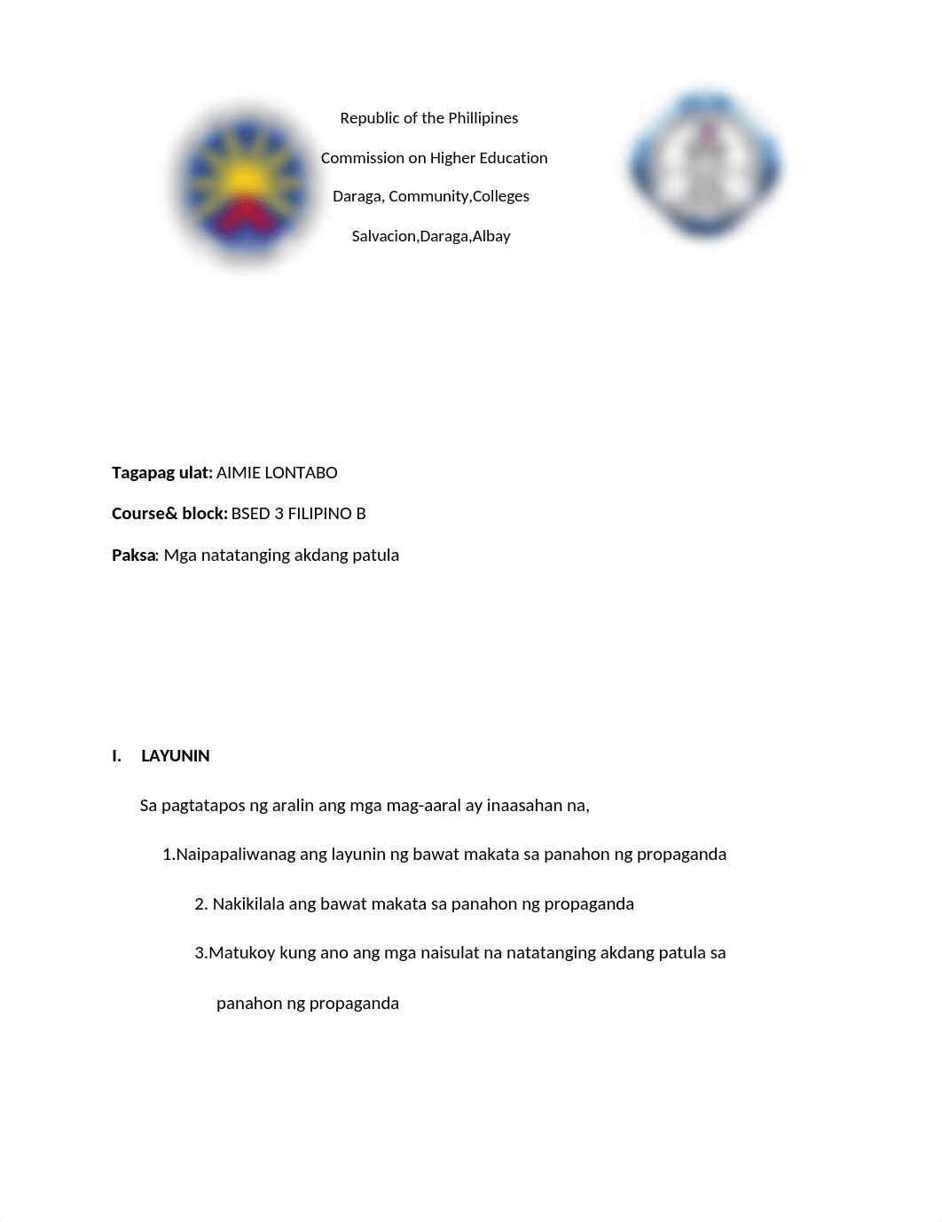 MODULE-SA-PANULAANG-FILIPINO (1).docx_dix8apy2c0o_page1