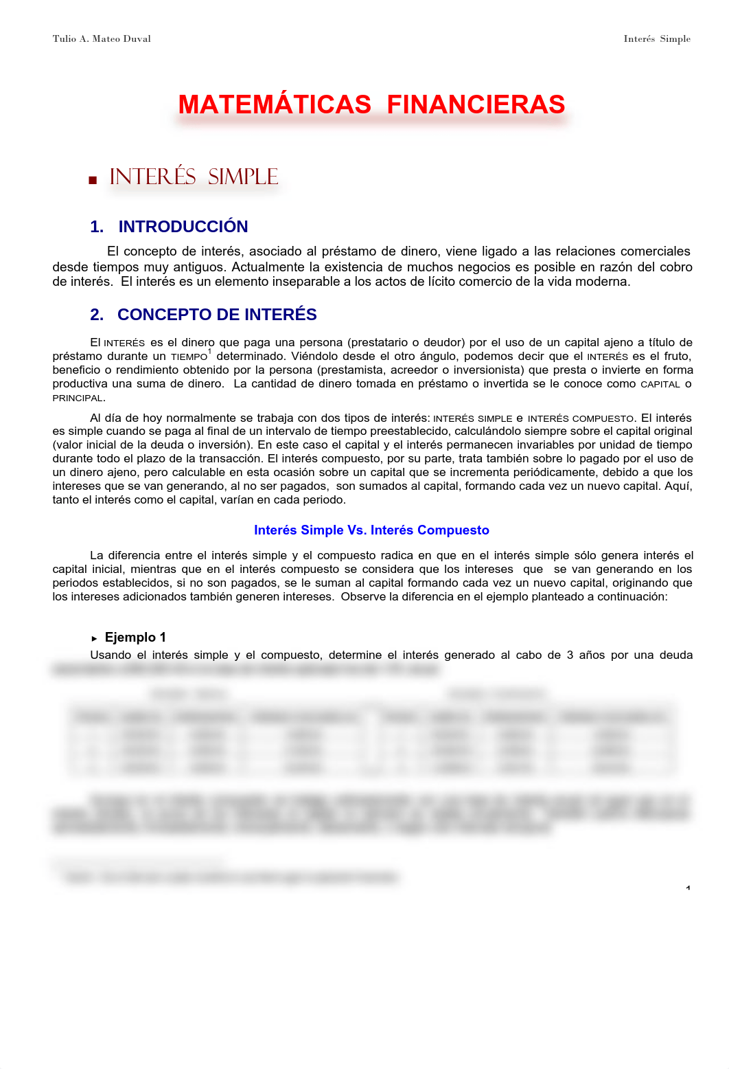 C.-  INTERES SIMPLE.pdf_dix8fpvijc0_page2