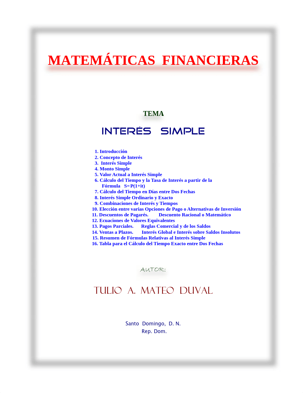 C.-  INTERES SIMPLE.pdf_dix8fpvijc0_page1