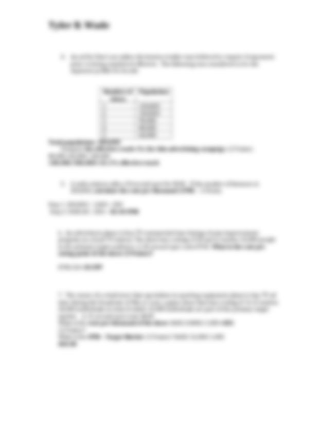 Wade_Assignment 9 Quant (1).docx_dix8lid3d1n_page2