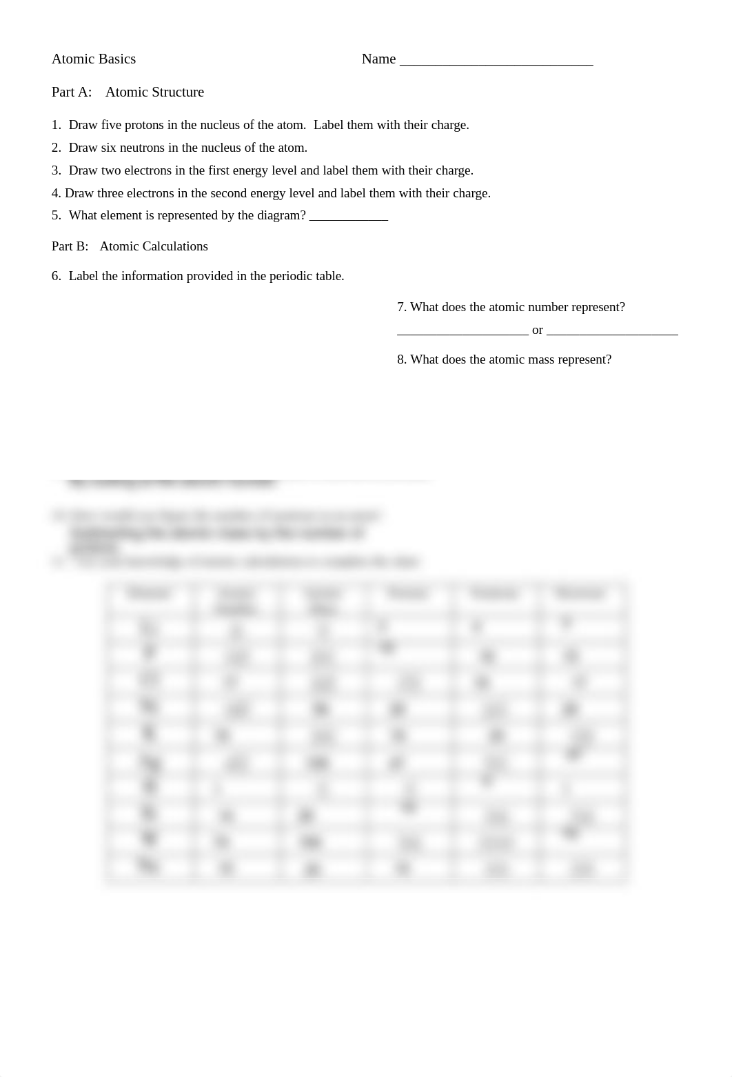 Atomic Structure Basics S.C..pdf_dix8sovidmf_page1