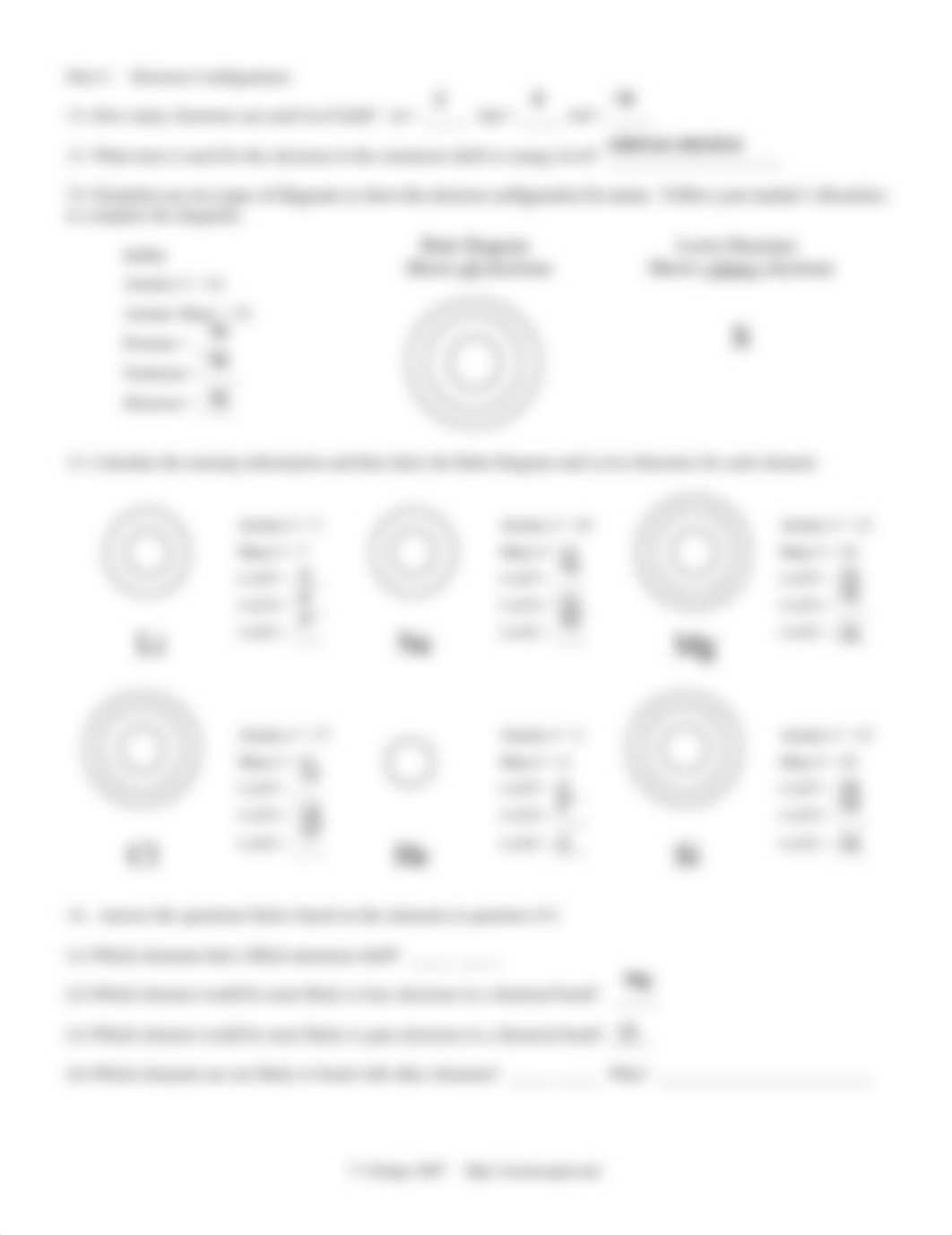 Atomic Structure Basics S.C..pdf_dix8sovidmf_page2