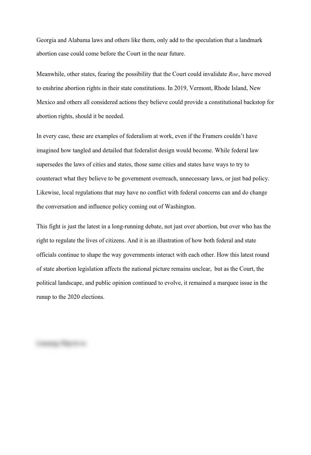 Federal System (American Govt' Chapter 3).pdf_dix8wuwdmwc_page2