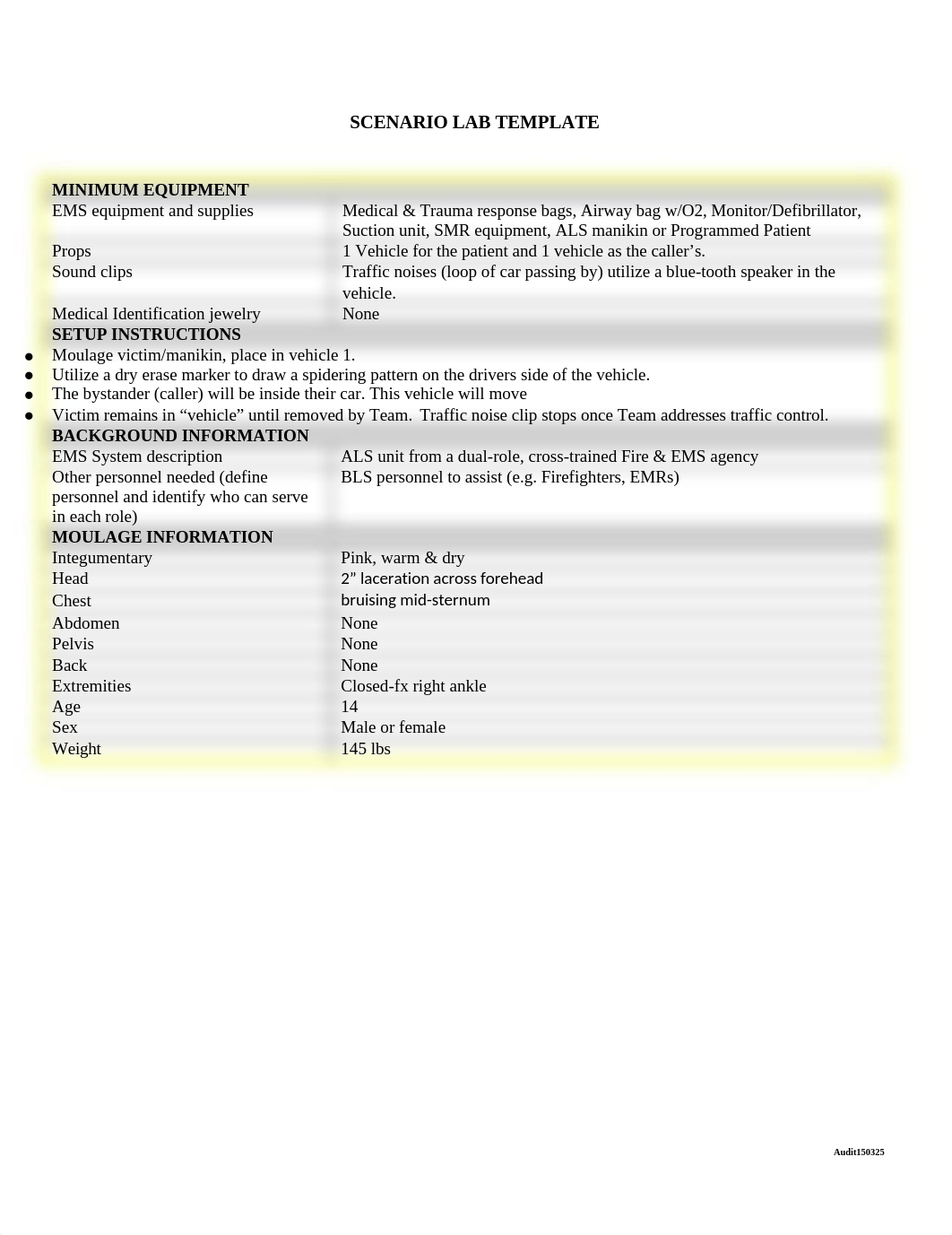 16.01.22 Summative Pedi Blunt Trauma_dix8wvq9adv_page1