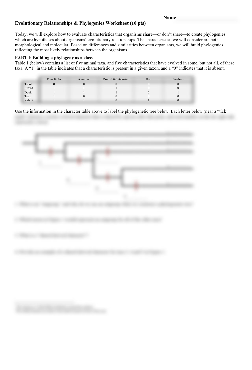 Phylogenies.pdf_dix8xwcs6tw_page1