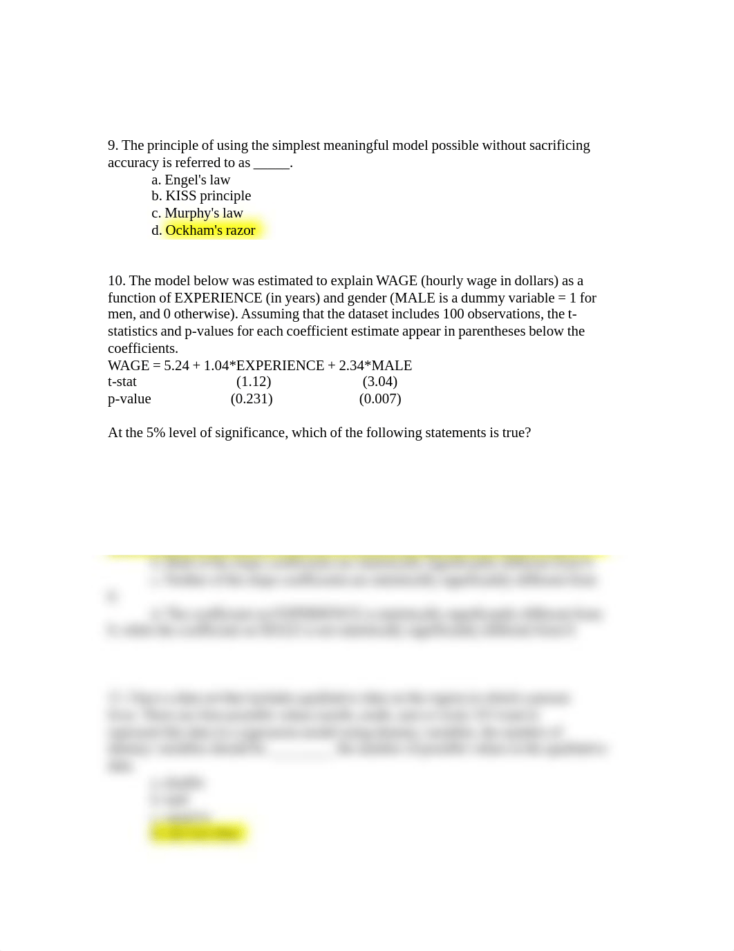 Unit 7 Quiz KEY P4.pdf_dix8y3puatn_page1