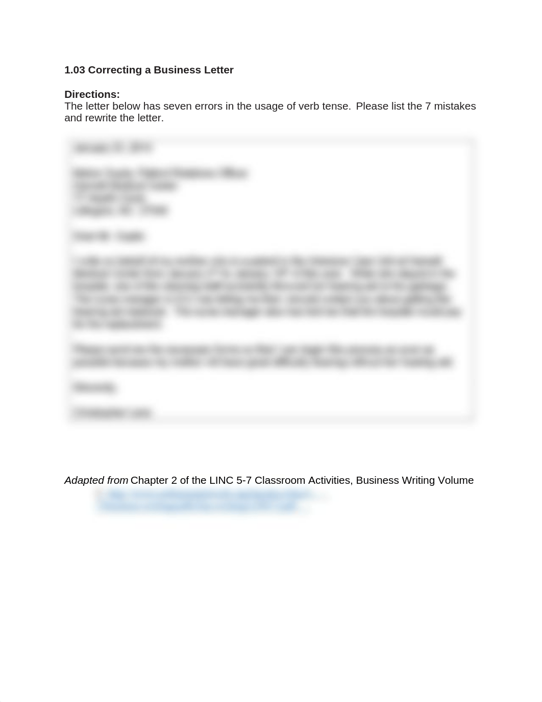 1.03 Correcting a Business Letter.docx_dix9059uxqn_page1