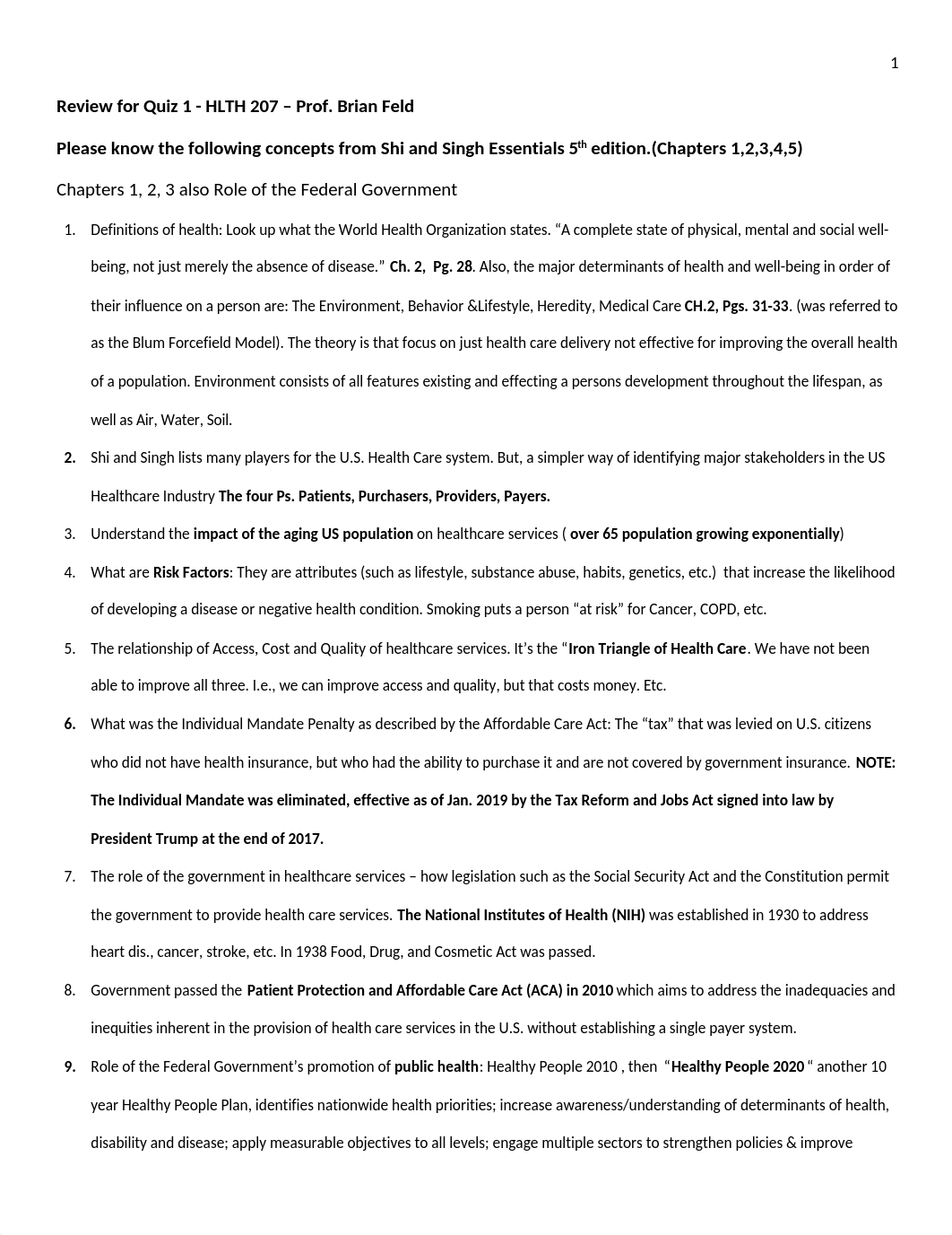 BF Spring '19  Review for Quiz1(1).docx_dix91xhg1oi_page1