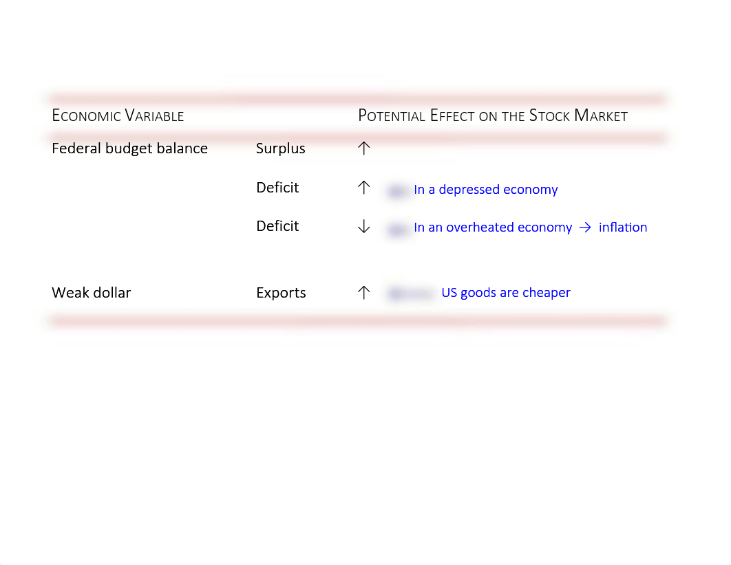 CHAPTER SEVENTEEN.pdf_dix93ysky63_page4