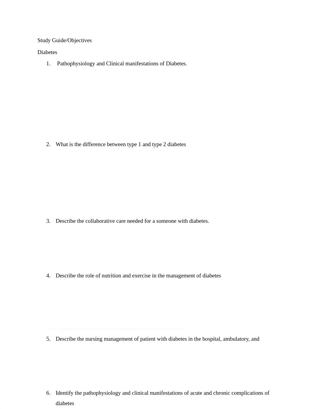 Metabolism_Study Guide_Objectives.docx_dix9a75cn5g_page1